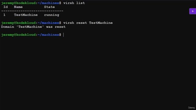 LFCS_60 смотреть онлайн