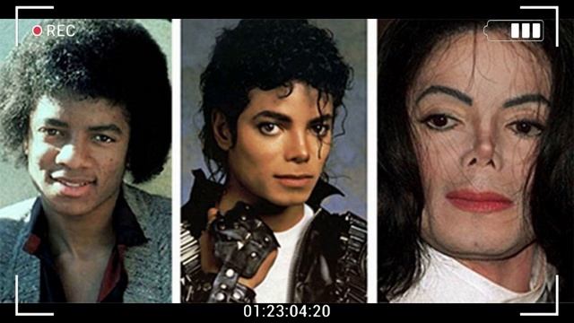 Фильм «Покидая Неверленд» вызвал в Сети эффект разорвавшейся бомбы... смотреть онлайн