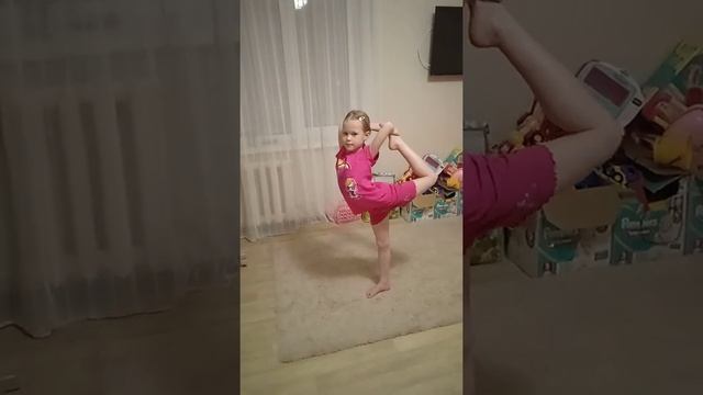 19 февраля 2022 г.