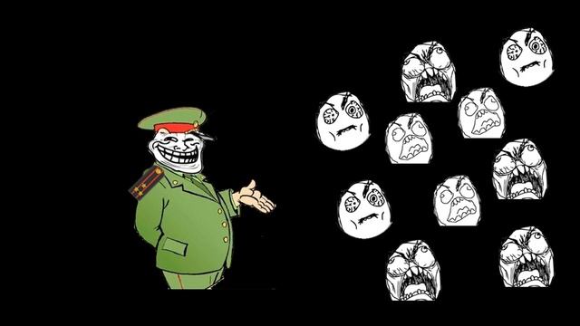 314 ый Полковник на линии часть 1 смотреть онлайн