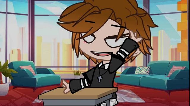 •|Шах и мат |• Meme