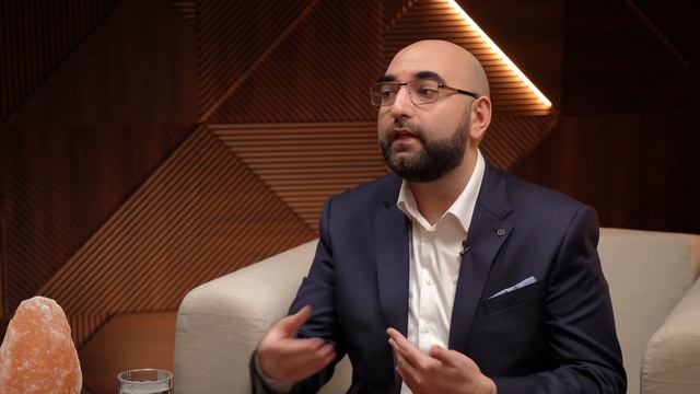 Не покупай такую недвижимость! Пять ключевых ошибок п?