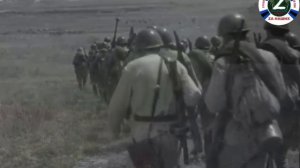 Помянем и вспомним