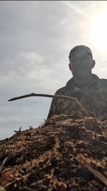 Уборка на дедовском доме смотреть онлайн