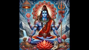 Шива Адинатха Тантра - семинар Каула Тантра-йоги пости