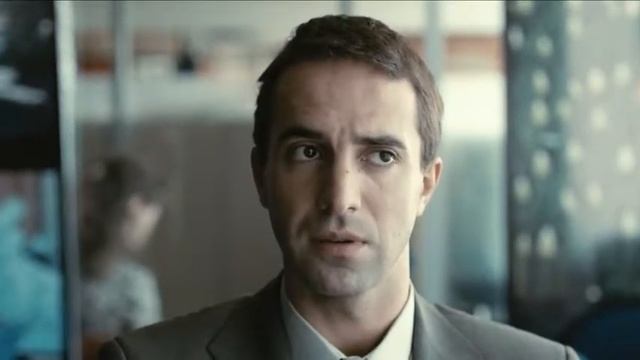 неадекватные люди смотреть онлайн