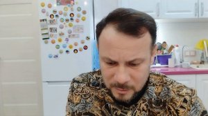 Шок! Цены на квартиры в Донецке