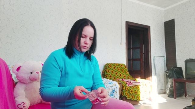 ВЕСЕННИЕ БУДНИ//ДЕЛА ЖИТЕЙСКИЕ смотреть онлайн