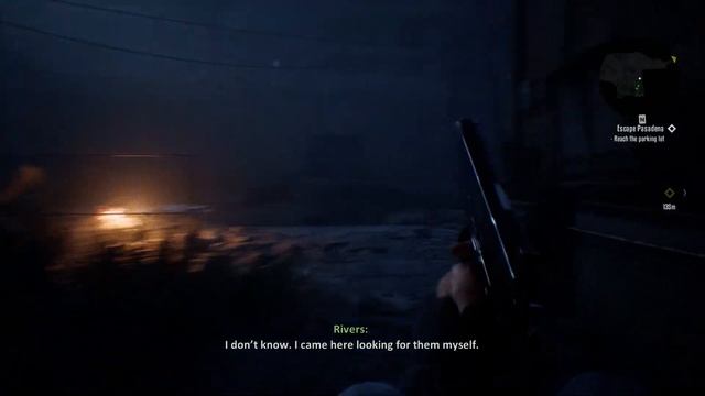 Terminator Resistance - НОВЫЙ ШУТЕР ПРО ТЕРМИНАТОРА!!! смотреть онлайн