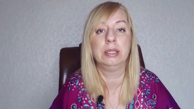 Как быть в экстремальной ситуации. 20.04.2022 смотреть онлайн