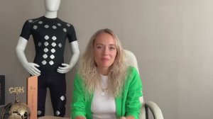 О_преимуществах_и_удобстве_наколенников_с_точечной_компрессией_sportdots (1080p)