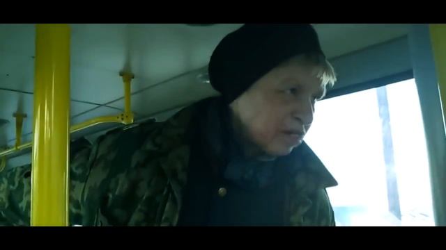 Наталья Морская Пехота Dubstep Remix смотреть онлайн