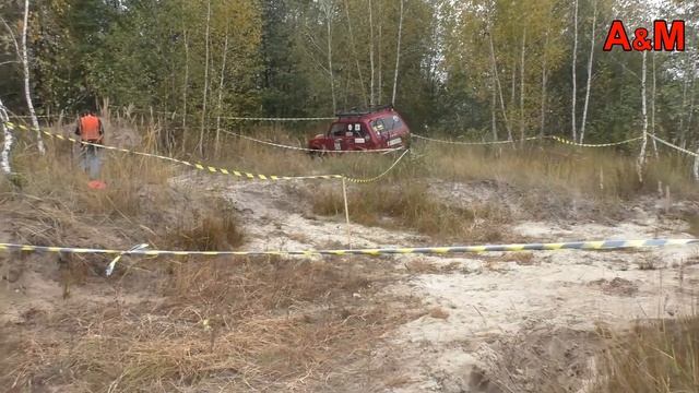 Клип! Анита и Маргарита - КУБОК УКРАИНЫ ПО ТРИАЛУ 2017 смотреть онлайн