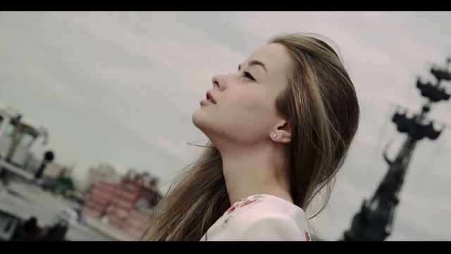 Парк Горького