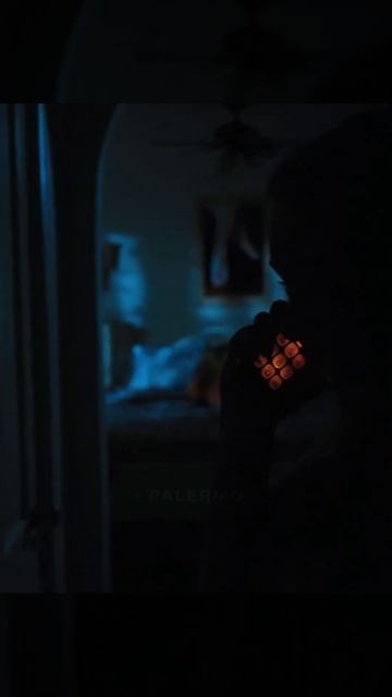 Сможет ли 911 спасти девушку от маньяка?….😨 #кино #фильм смотреть онлайн