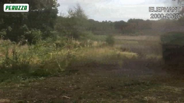 Elephant 1 смотреть онлайн