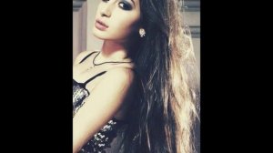 КРАСИВЫЕ ОСЕТИНКИ