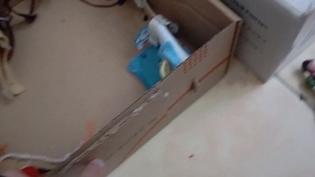 обзор на мой КСК смотреть онлайн