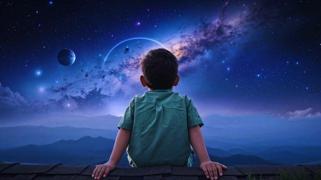 Медитация на деньги и успех перед сном