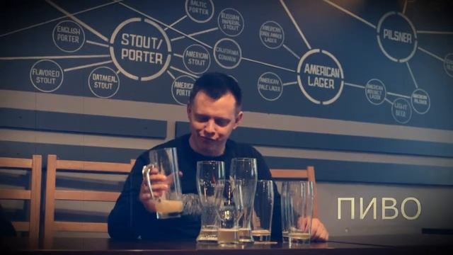 ПРЕМЬЕРА КЛИПА! НЕ ПОХУДЕТЬ! смотреть онлайн