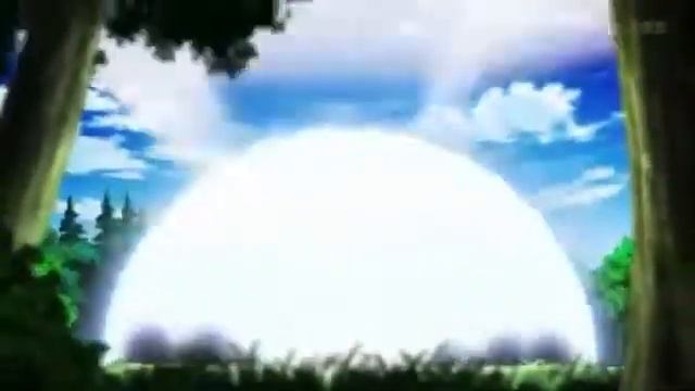 Pokemon XYZ - Hero ( ПОКЕМОН КЛИП)