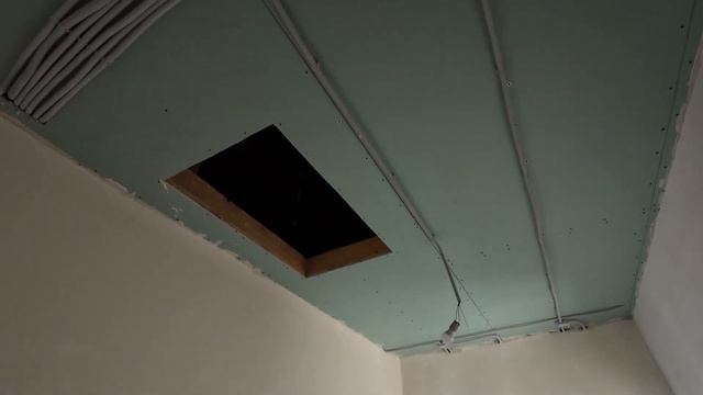 Дом в Старомышастовской со скидкой застройщика.  Крас?