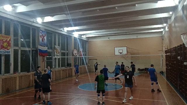 1000053970.mp4
29 мая 2025 четверг смотреть онлайн