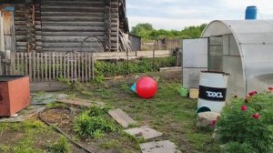 УБОРКА, ОБЕД/НОВАЯ СТРИЖКА, НА ВЕЧЕР🍕