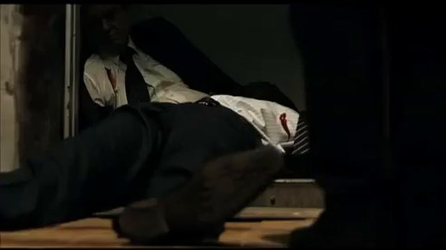 Лектор 2012 смотреть онлайн