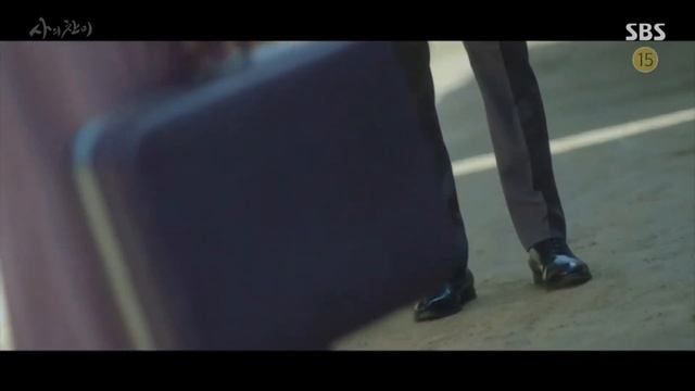 Клип к дораме "Гимн смерти/The hymn of death" - Преданным смотреть онлайн