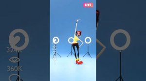 вредноблог 4 серия