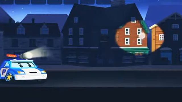 Обязательнооо=) ПОСМОТРИТЕ НОВАЯ ПОЛИЦЕЙСКАЯ САГА, СУПЕР НОВАЯ ОЗВУЧКА() (=() смотреть онлайн