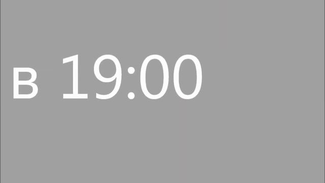 Реклама,Lady Незнакомка. смотреть онлайн