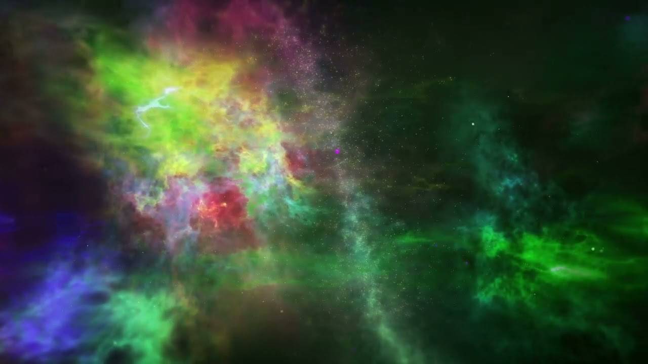 ＂HEARTBEAT of YAHWEH＂ Laura C from Quantum Love Album (Worship⧸Prayer⧸Meditation⧸Native Flute) смотреть онлайн