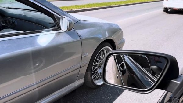 Будни WILDов. Проект 162+дб за 3 дня. Самый громкий Peugeot 607 в Мире. Автозвук. 4х15 Pride ST