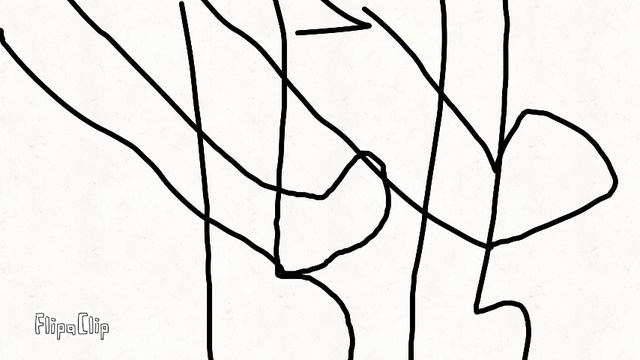 Я вернусь смотреть онлайн