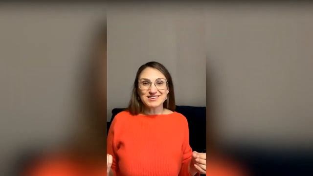 Пятничный целебный эфир 8.11 смотреть онлайн