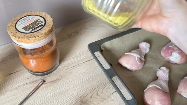 Всё быстро,как я люблю. #vlog #augsburg #rezepte