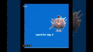 эксперимент №1247 эпизод 7|мой тгк в описании видео)