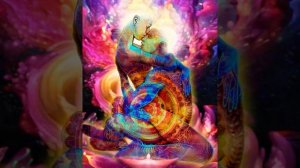 Парная тантрическая медитация 🧘🏻♀️ #медитация #т?