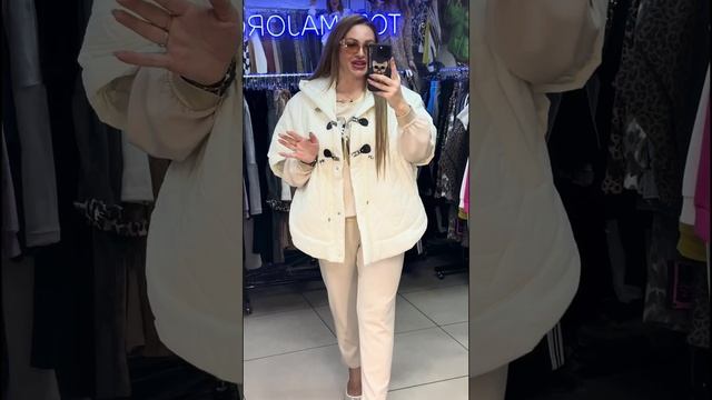 Размеры 46-56 для заказа ватсап +7-985-418-80-80 и наш телеграмм смотреть онлайн