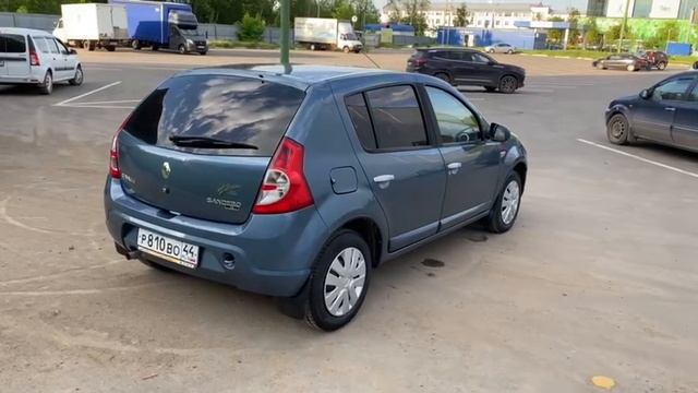 VID_20250529_195025_286.mp4