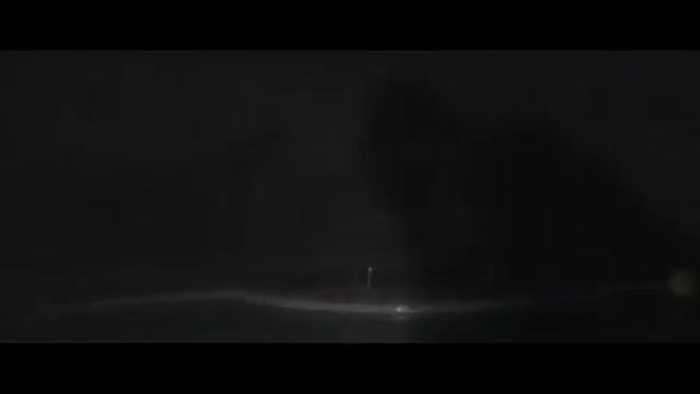 Паранормальное явление 5 Призраки в 3D смотреть онлайн