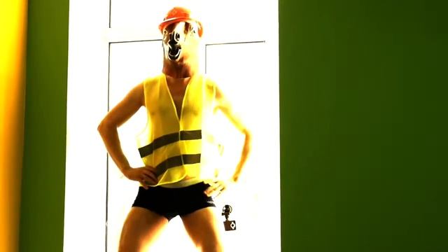 ЗАЧИНЩИКИ смотреть онлайн