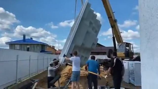 Гольфстрим
