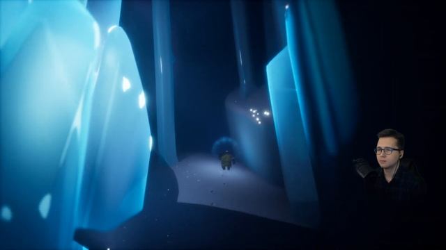 Arise: A Simple Story | НАДЕЖДА ФИНАЛ | Прохождение игры | Часть 8 смотреть онлайн