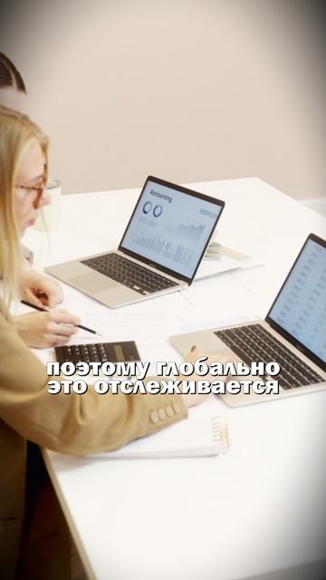 Про бесконечное обучение адвоката смотреть онлайн