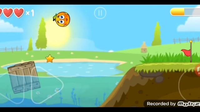 Как получить последний шарик #redbol4#shorts