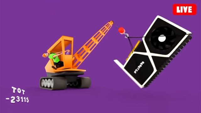 вредноблог Кибератлет