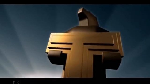 Studio TriTe / Студия ТриТэ смотреть онлайн